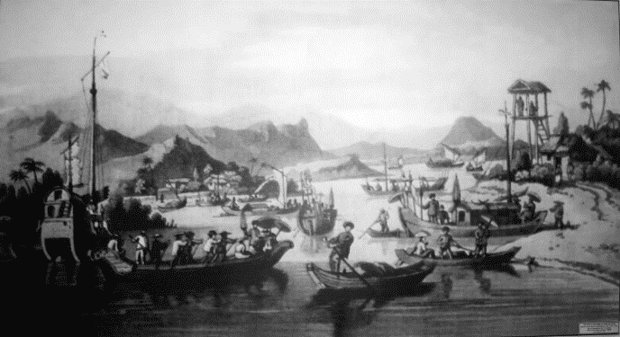 thuong-thuyen-buon-ban